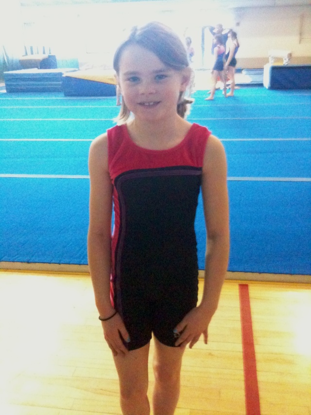 2010-02-23-Kyla Gymnastics-03.jpg